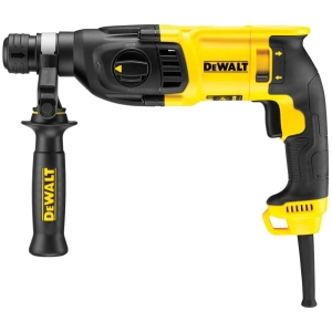 DeWALT D25133K