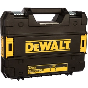 DeWALT D25143K