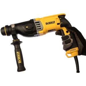 DeWALT D25143K