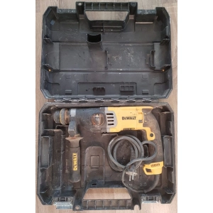 DeWALT D25143K