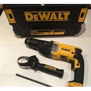 DeWALT