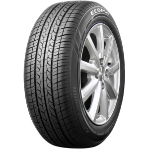 Pneus Bridgestone Ecopia EP25 185/60 R16 86H