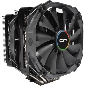 CRYORIG R1 Ultimate Cooling System