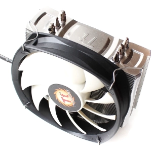 Thermaltake Frio Silent 14