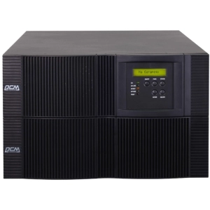 Powercom VRT-6000 UPS