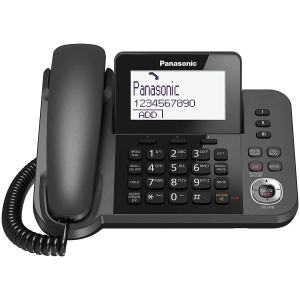 Panasonic KX-TGF320