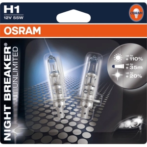 Osram