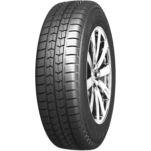 Pneus Nexen Winguard WT1 205/75 R16C 113R