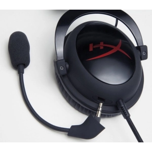 HyperX Cloud Core 7.1