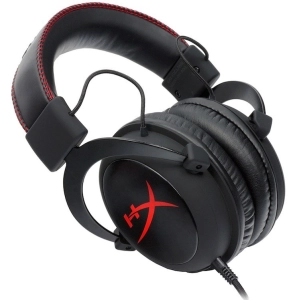 HyperX