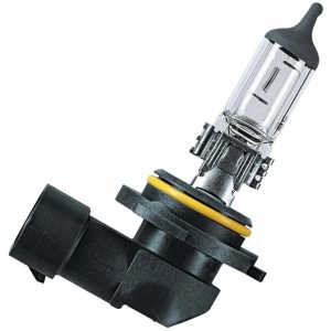 Lâmpada automotiva Osram Original HB4 9006-01B