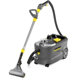 Karcher Puzzi 10/1