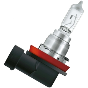 Lâmpada automotiva Osram Original H16 64219L-01B