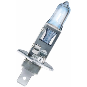 Lâmpada automotiva Osram Cool Blue Intense H1 64150CBI-01B