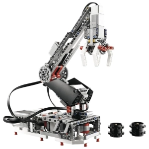 Lego Education EV3 Core Set 45544