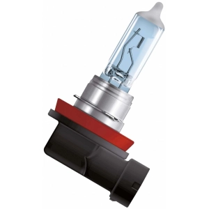 Lâmpada automotiva Osram Cool Blue Intense H11 64211CBI-02B