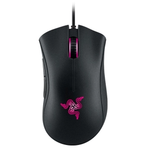 Razer DeathAdder Chroma Mouse