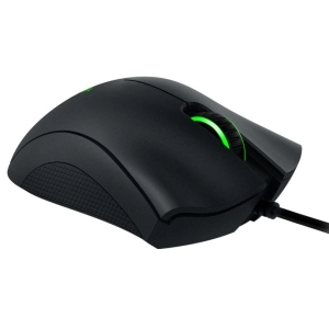 Razer DeathAdder Chroma