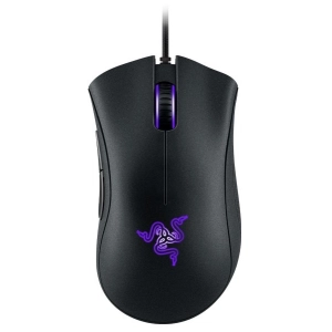 Razer DeathAdder Chroma