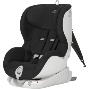 Assento de carro infantil Britax Romer Trifix