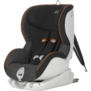 Britax Romer Trifix