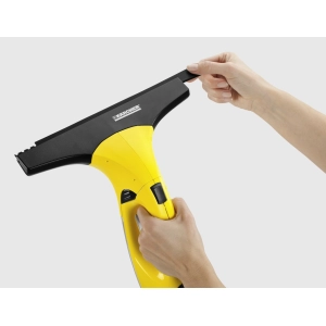 Karcher WV 2 Plus