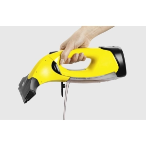 Karcher WV 2 Plus