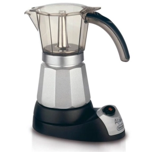 Cafeteira De'Longhi EMK 9