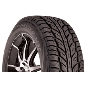 Cooper Weather Master WSC 235/70 R16 106T