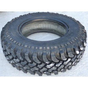 Forward Safari 540 205/75 R15 97Q