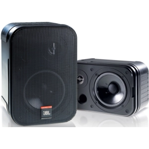 JBL Control One Speaker