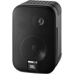 JBL Control One