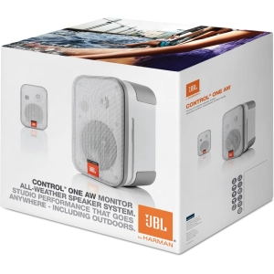 JBL Control One