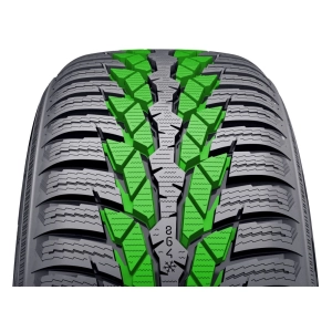 Nokian WR D4 205/55 R16 91H