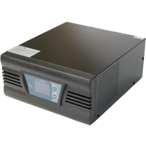 UPS Luxeon UPS-1000ZD