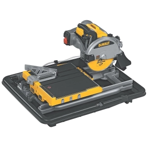 Cortador de telhas DeWALT D24000