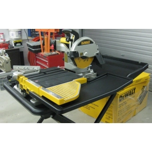 DeWALT D24000