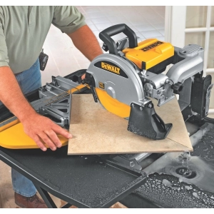 DeWALT D24000