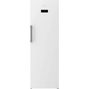 Freezer Beko RFNE 312E23 W