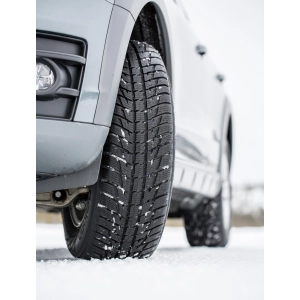 Nokian WR SUV 3 215/65 R17 103H