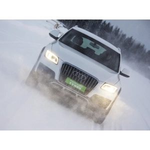 Nokian WR SUV 3 215/65 R17 103H