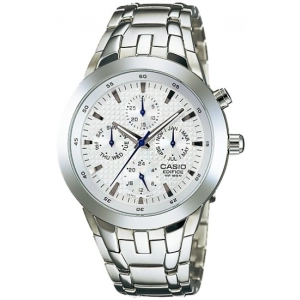 Relógio Casio Edifice EF-312D-7A