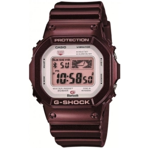 Relógio Casio G-Shock GB-5600AA-5E