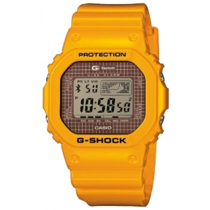 Relógio Casio G-Shock GB-5600B-9E