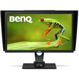 Monitor BenQ SW2700PT