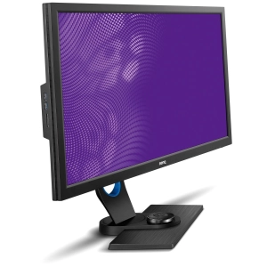 BenQ SW2700PT