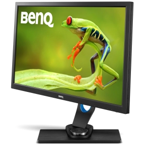 BenQ SW2700PT