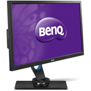 BenQ SW2700PT