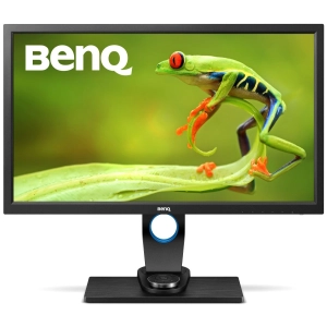 BenQ SW2700PT