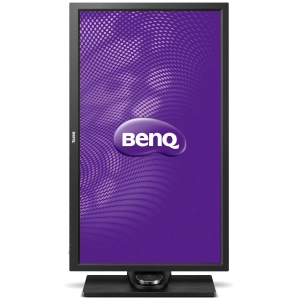 BenQ SW2700PT